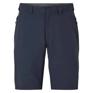 男裝登山短褲 Men's Terra Shorts