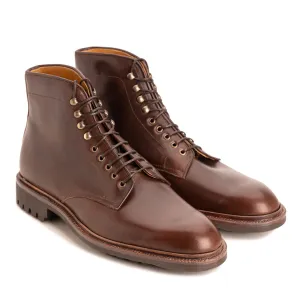 114637 - BROWN CHROMEXCEL - E