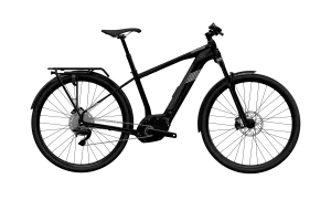 2021 Cannondale 29 M Tesoro Neo X 3