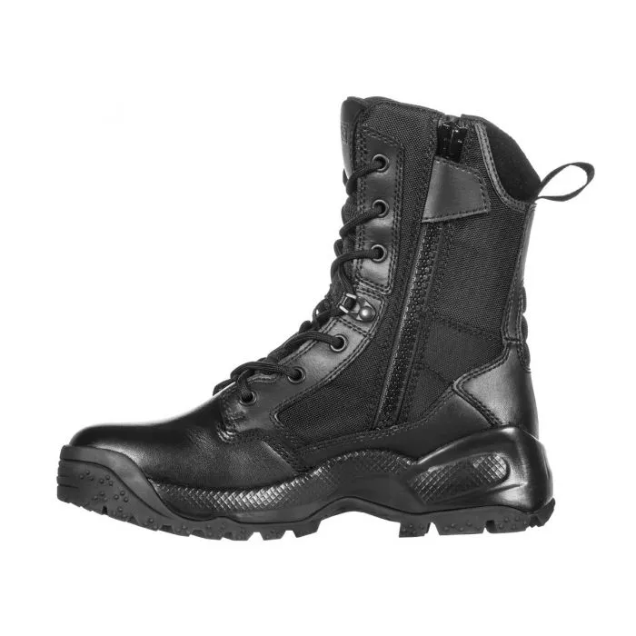 5.11 ATAC 2.0 8 inch Womens Boots