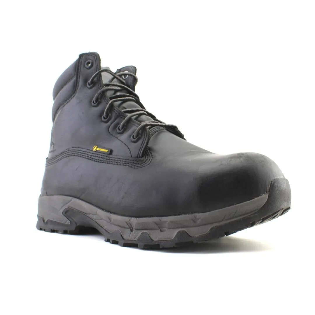 ACE WORK BOOTS PIKE CHILL  COMPOSITE TOE