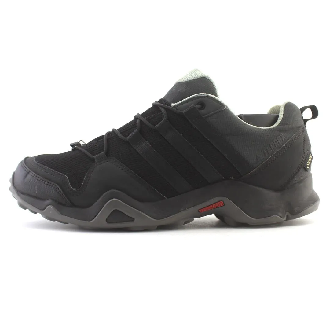 ADIDAS AX2RTERREX GORETEX