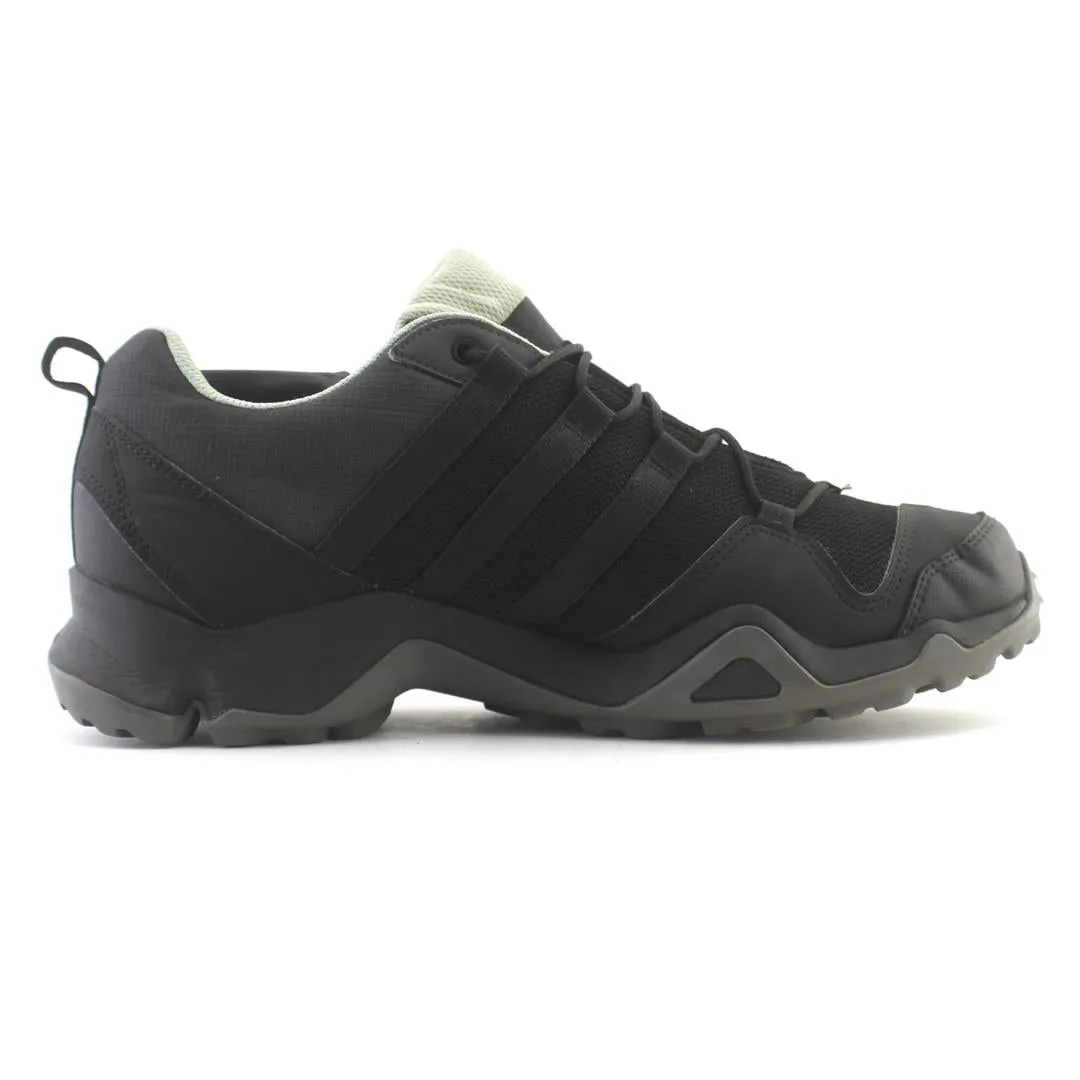 ADIDAS AX2RTERREX GORETEX