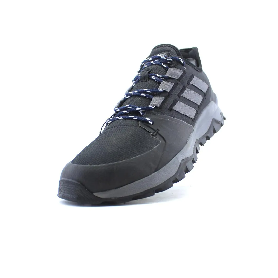 ADIDAS  KANADIA TRAIL