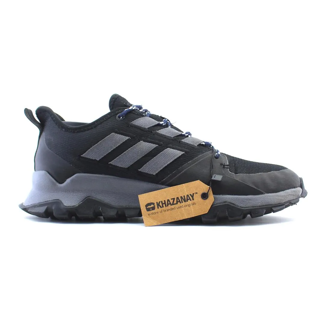 ADIDAS  KANADIA TRAIL