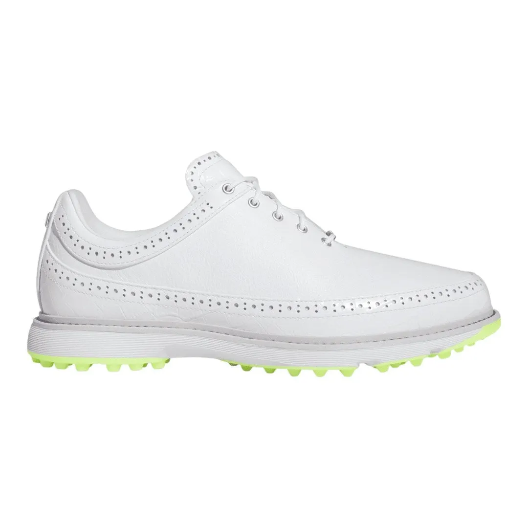 adidas MC80 Unisex Golf Shoes ID4748