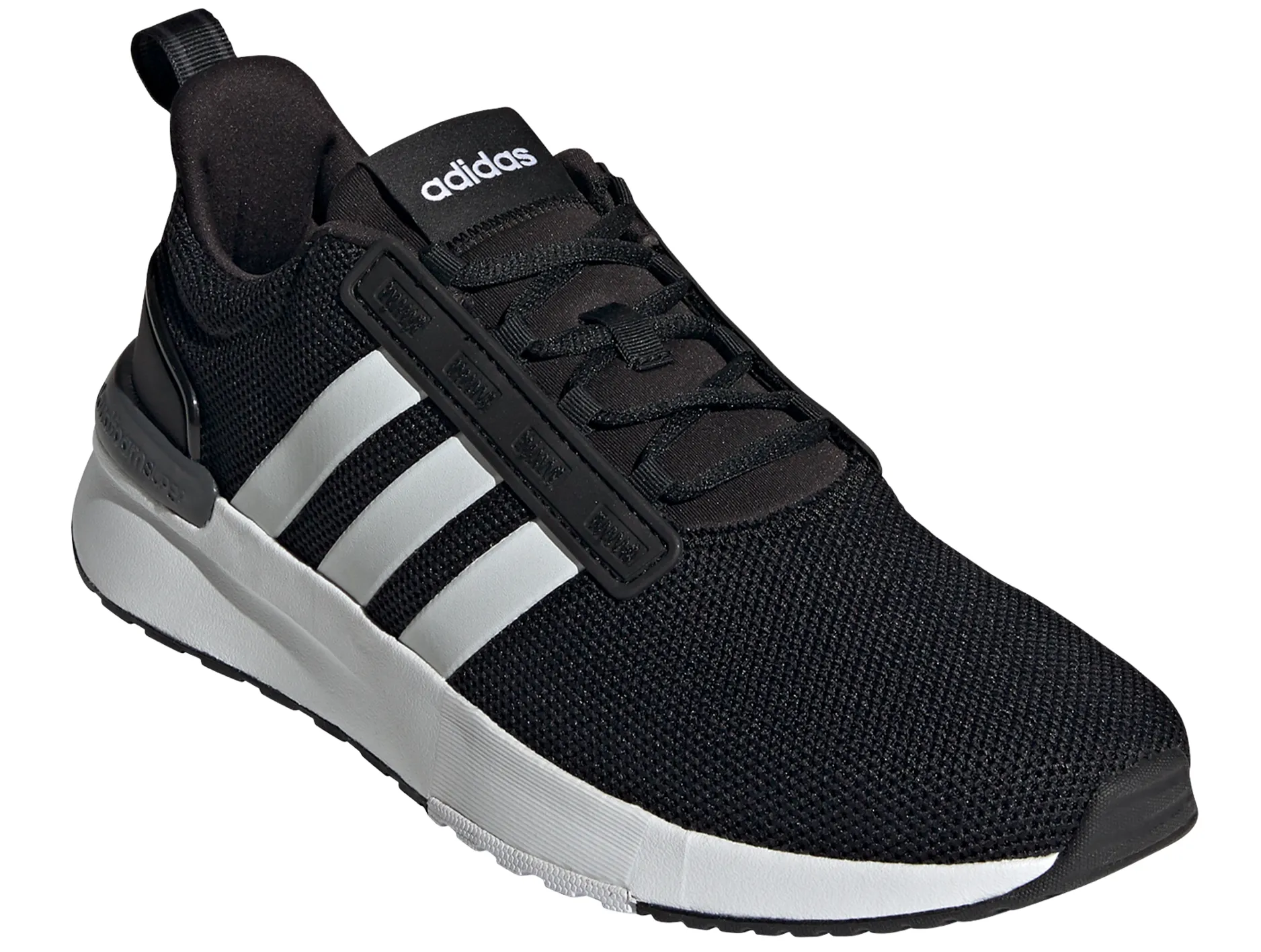 Adidas Mens Racer TR 21 <BR> GZ8184