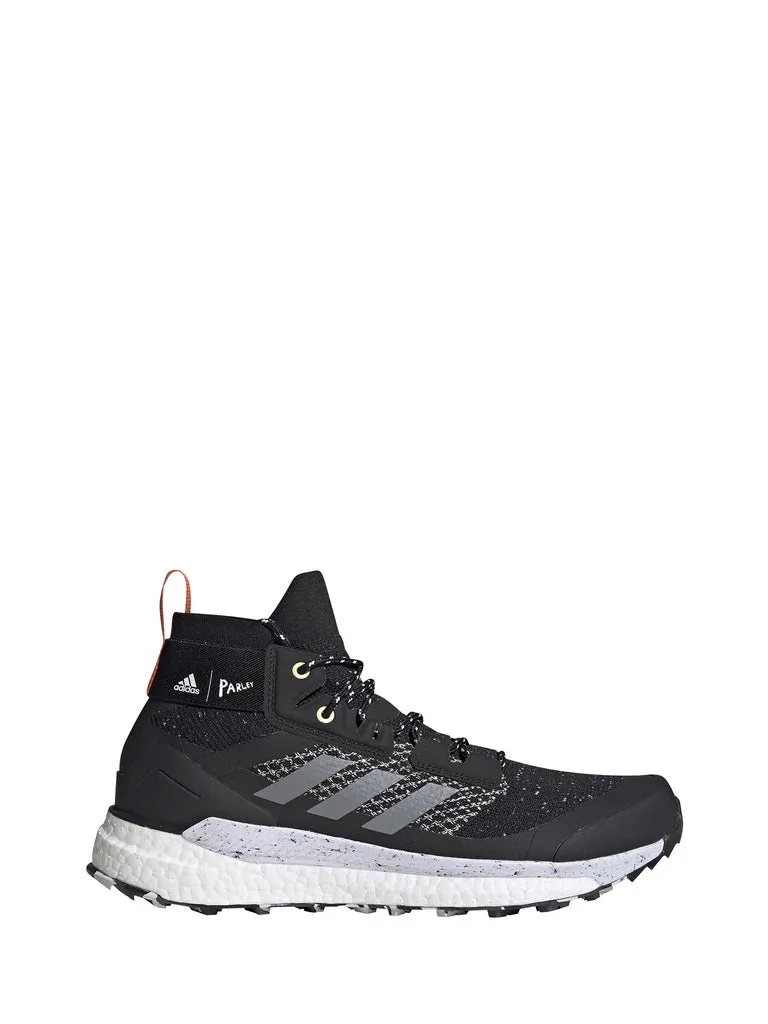 Adidas Performance Trekking EF0347