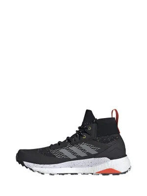 Adidas Performance Trekking EF0347