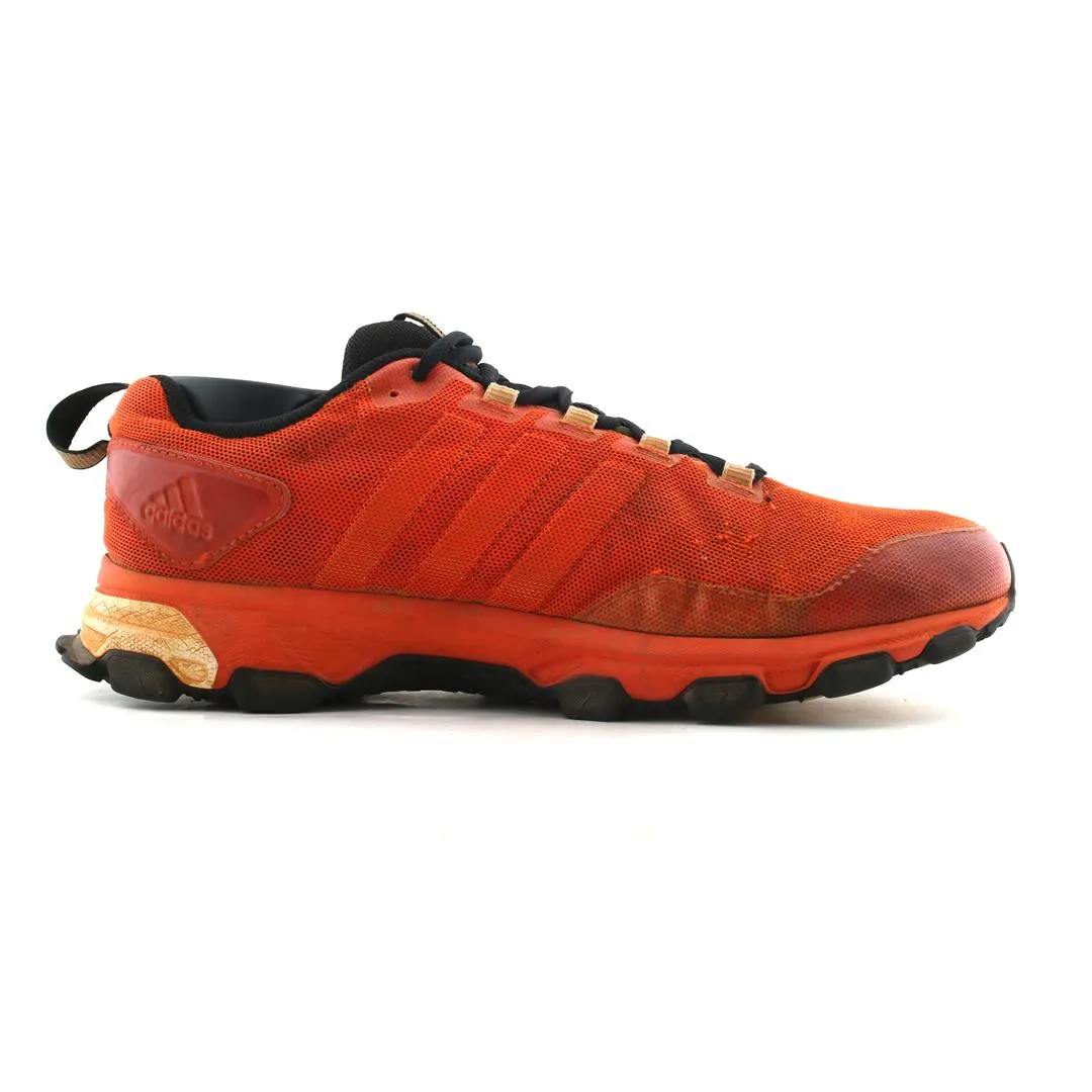 ADIDAS RESPONSE TRAIL 21