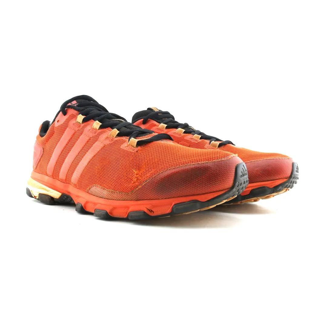 ADIDAS RESPONSE TRAIL 21