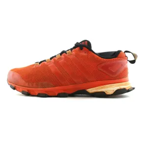 ADIDAS RESPONSE TRAIL 21