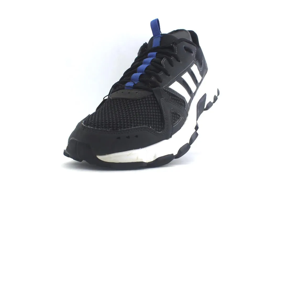 ADIDAS ROCKADIA TRAIL CARBON