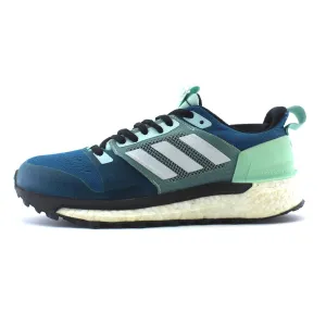 ADIDAS  SUPERNOVA TRAIL