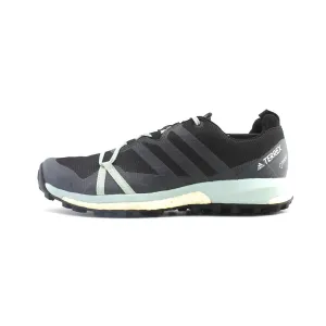 ADIDAS TERREX AGRAVIC GTX