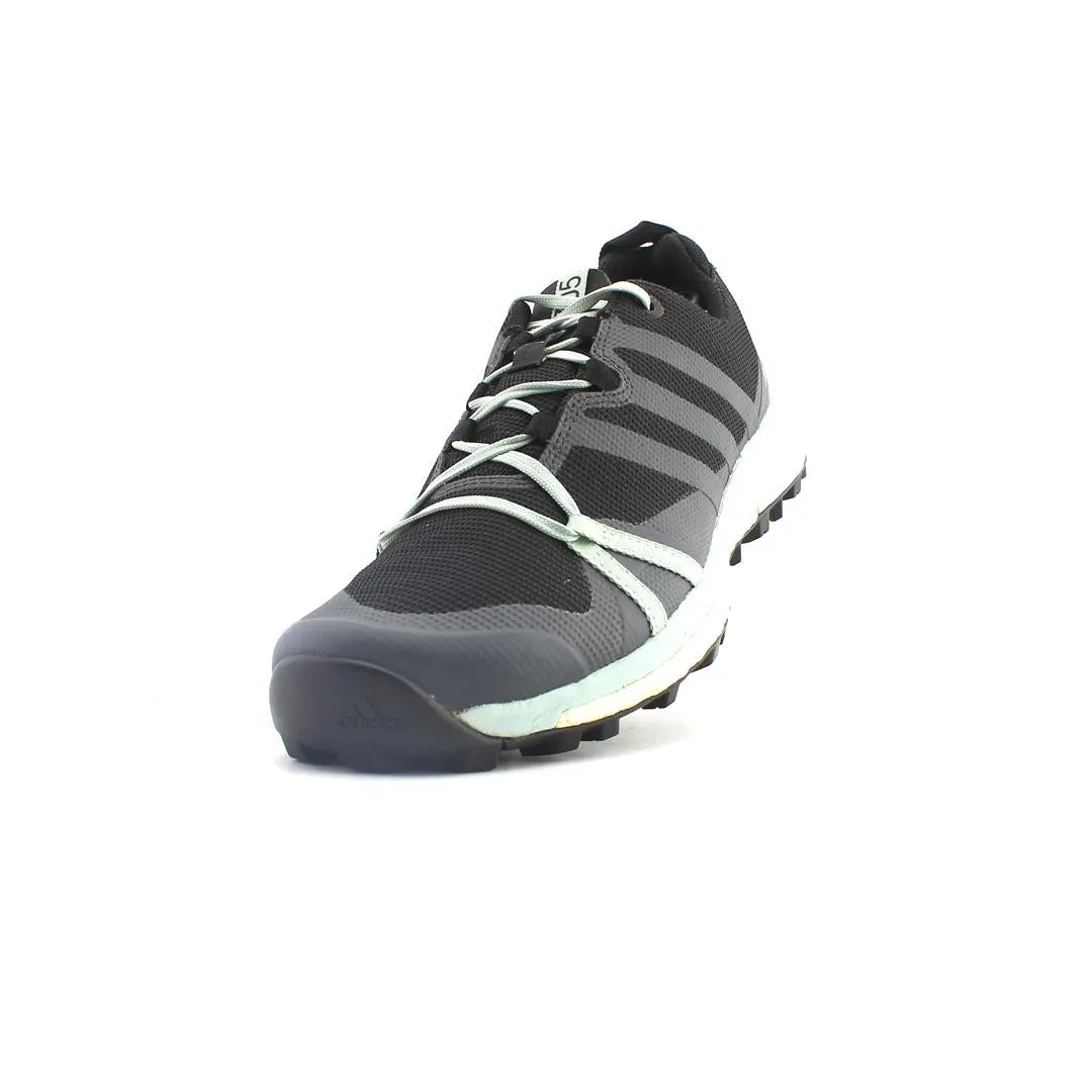 ADIDAS TERREX AGRAVIC GTX