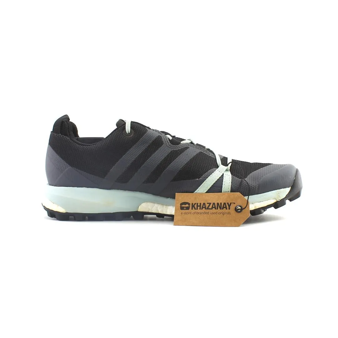 ADIDAS TERREX AGRAVIC GTX