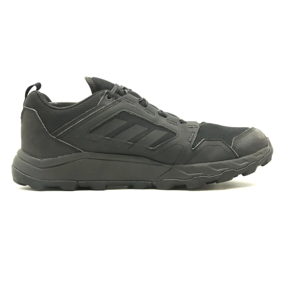 ADIDAS TERREX AGRAVIC TR GORE-TEX