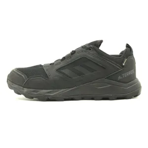 ADIDAS TERREX AGRAVIC TR GORE-TEX