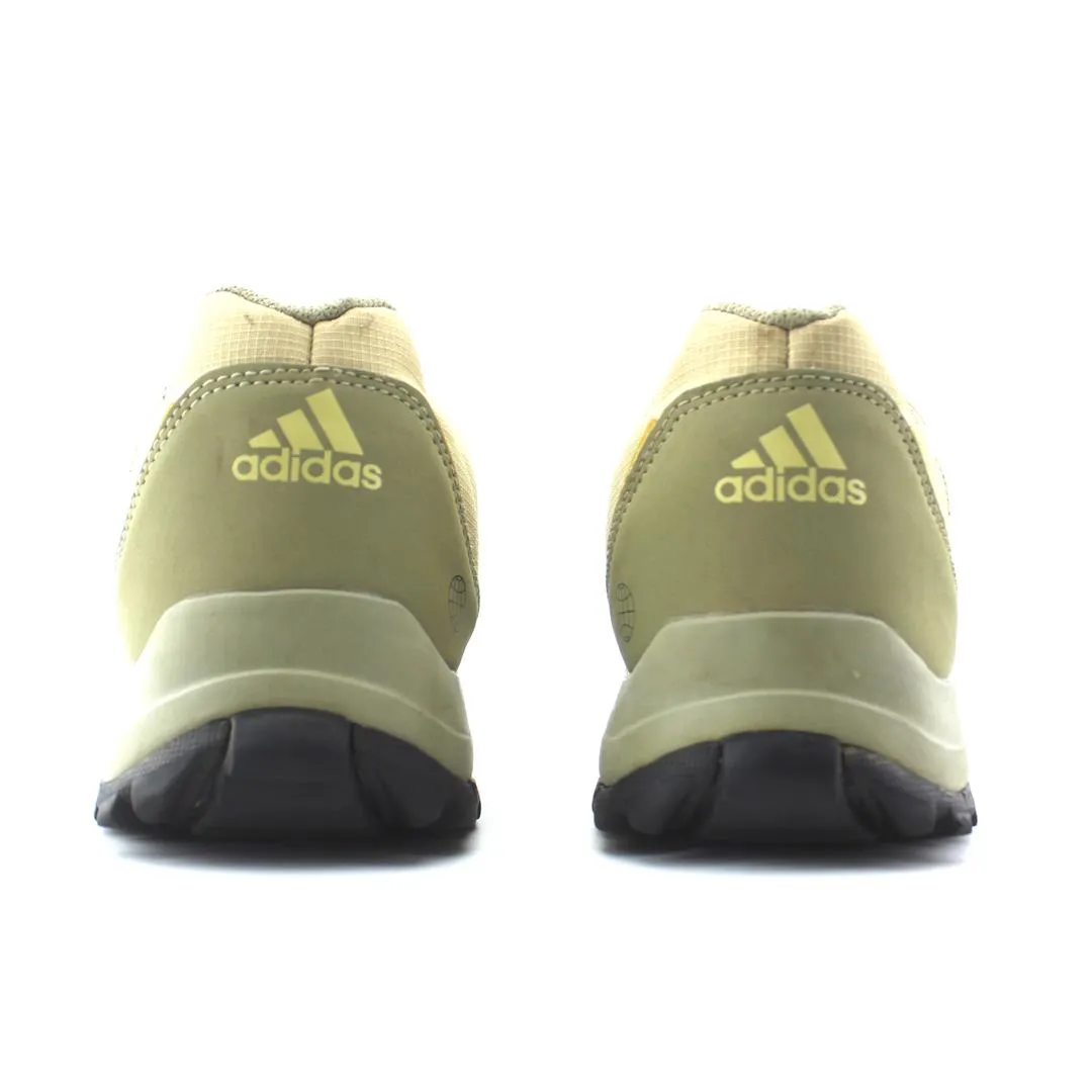 ADIDAS TERREX HYPERHIKER