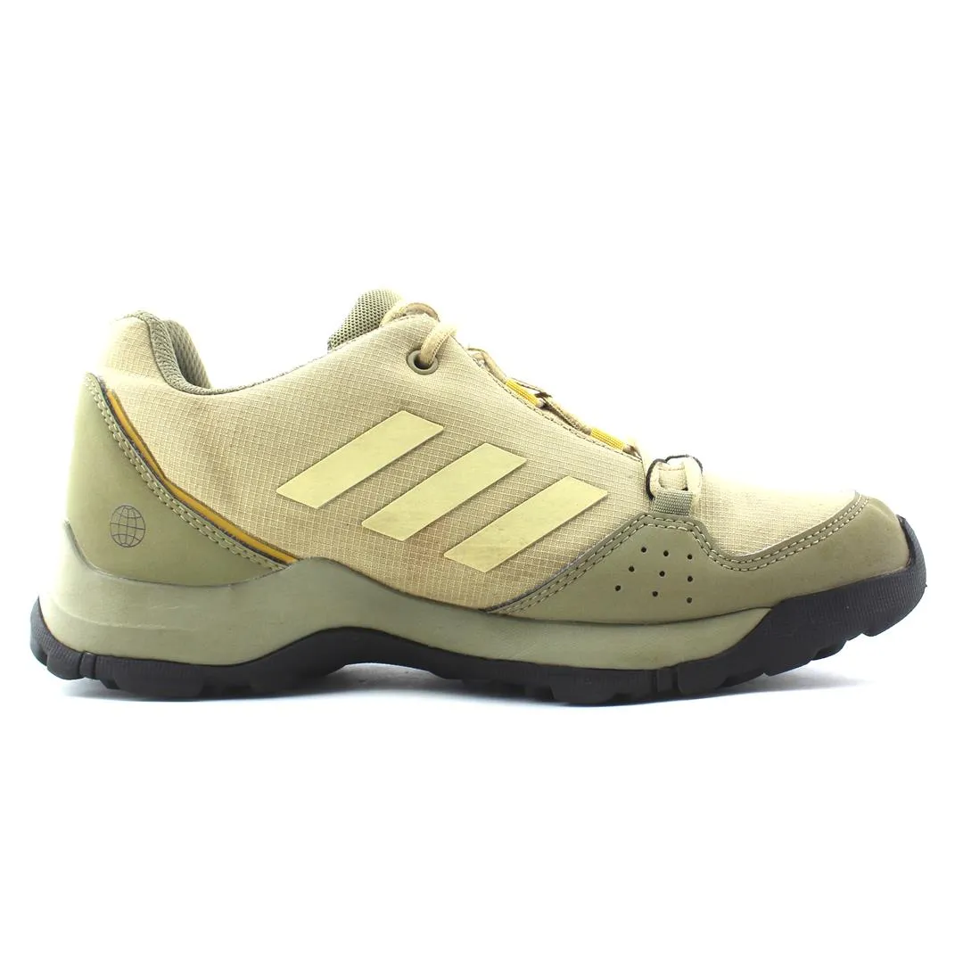 ADIDAS TERREX HYPERHIKER