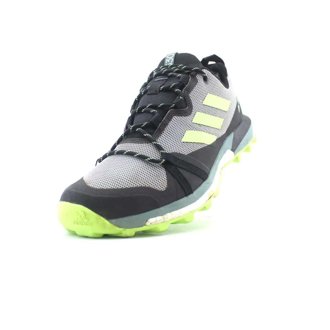 ADIDAS TERREX SKYCHASER LT