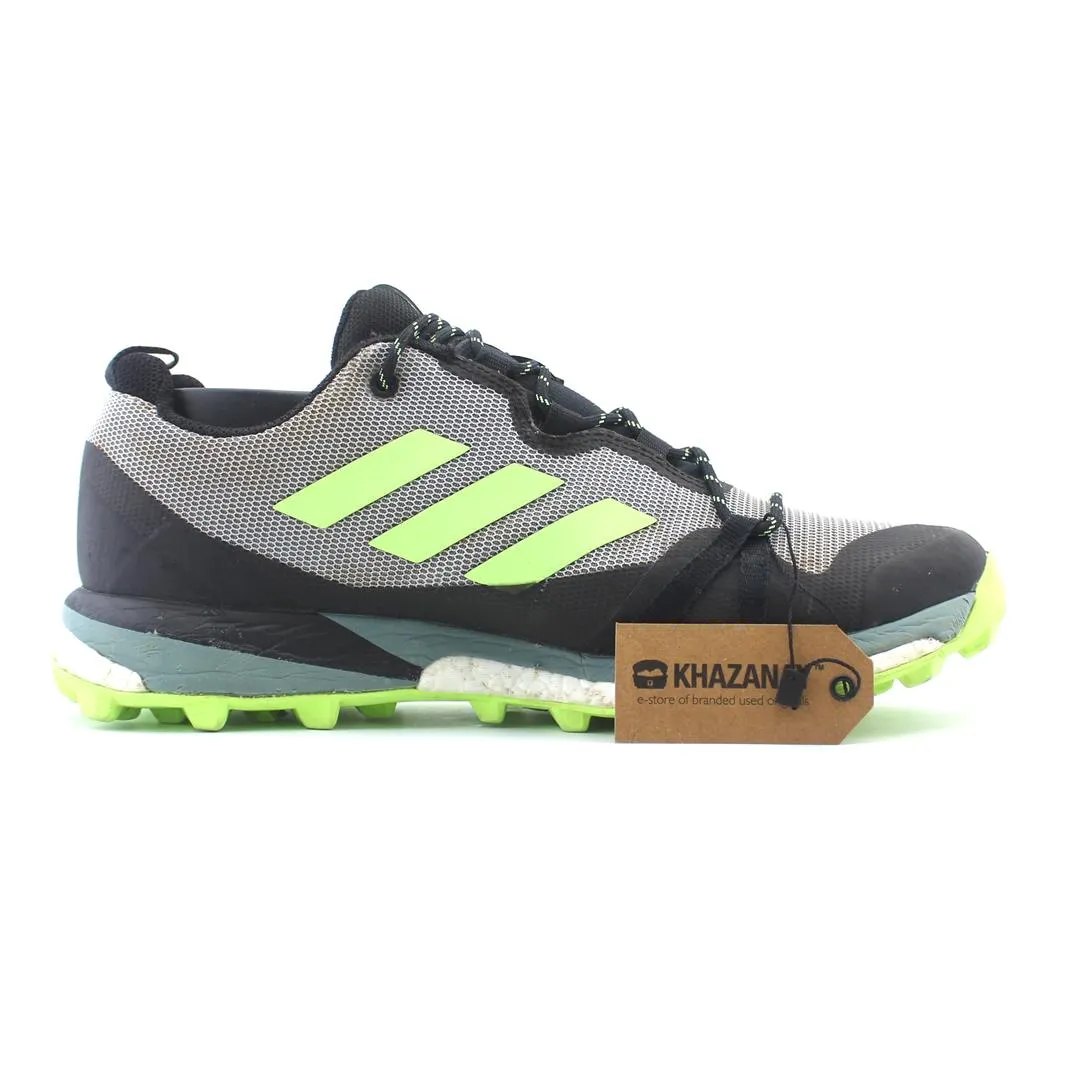 ADIDAS TERREX SKYCHASER LT