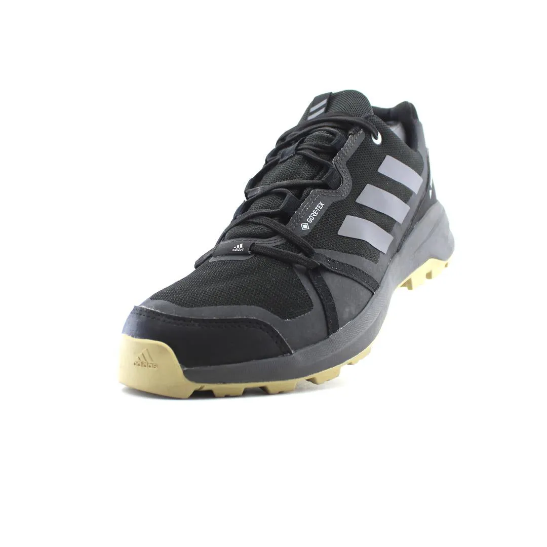 ADIDAS  TERREX SKYHIKER GTX