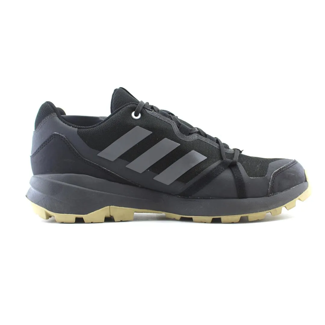 ADIDAS  TERREX SKYHIKER GTX