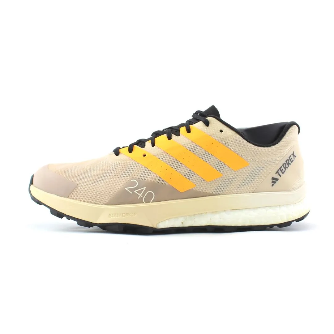 ADIDAS TERREX SPEED ULTRA TRAIL