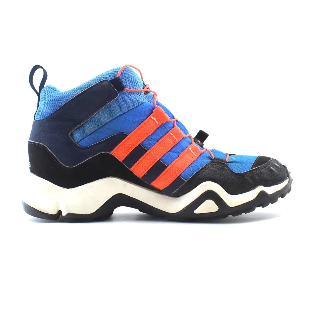 ADIDAS TERREX SPEED