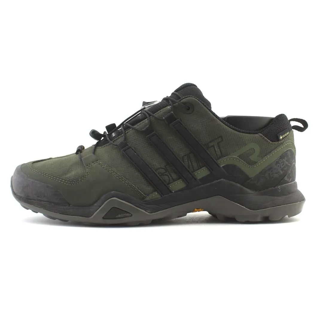 ADIDAS TERREX SWIFT R2 GTX