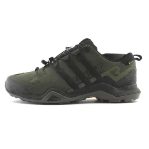 ADIDAS TERREX SWIFT R2 GTX