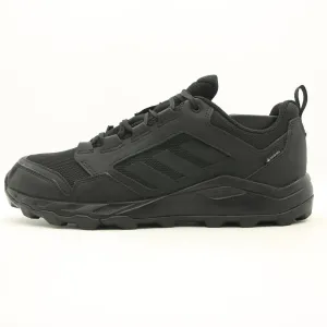 ADIDAS TERREX TRACEROCKER 2 GTX