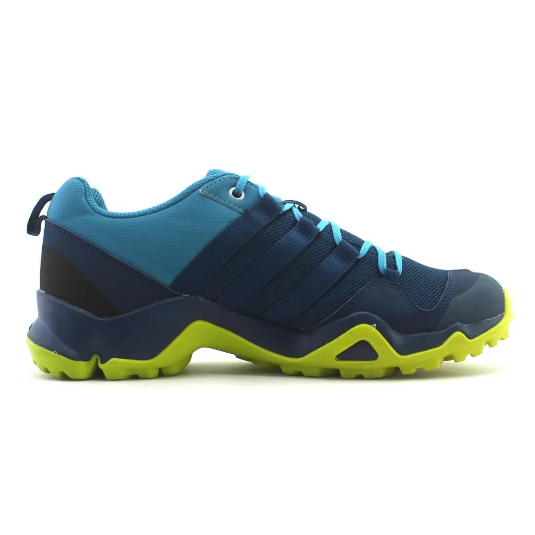 ADIDAS TERREX VEL 34