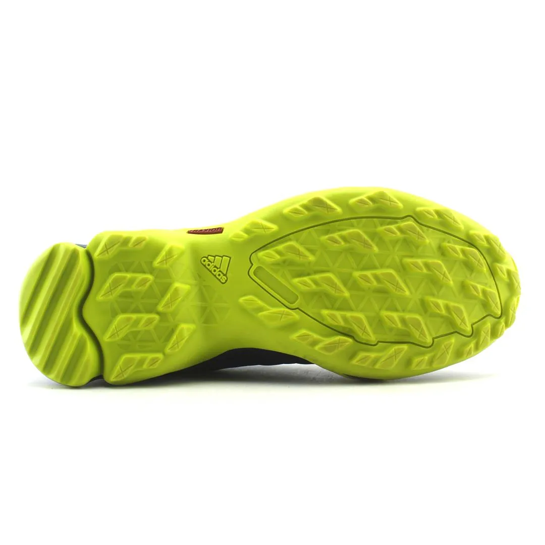 ADIDAS TERREX VEL 34