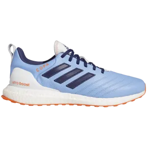 Adidas Ultraboost x Copa New York City FC Indoor Shoes