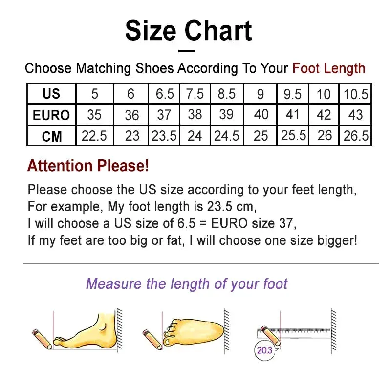 Aiertu Back  to school Designer Platform Heel Women Mary Jane Shoes Fashion Shallow Round Toe Autumn Ladies Dancing Party Prom Pumps