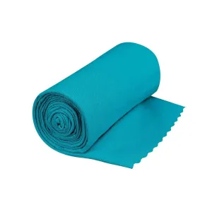 Airlite Towel - Extra Large (XL)