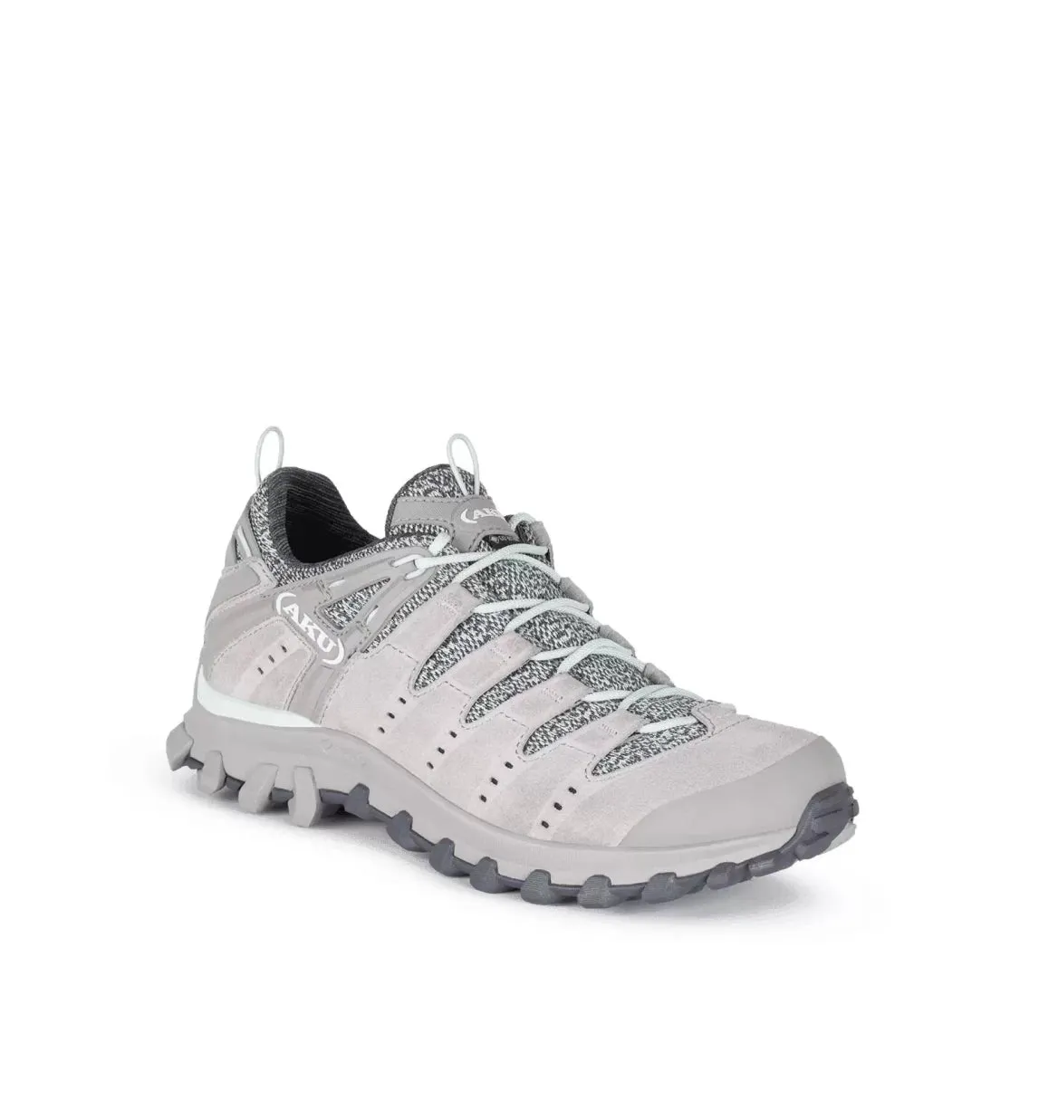 AKU Alterra Lite GTX Hiking Shoe - Women's