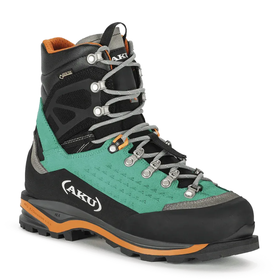 Aku Women's Hayatsuki GTX Alpine Boots