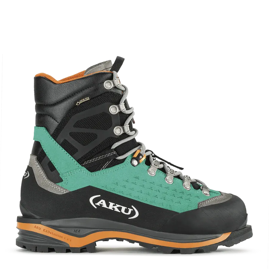 Aku Women's Hayatsuki GTX Alpine Boots