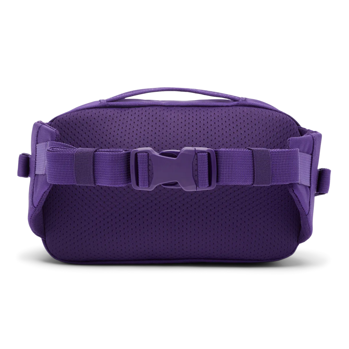 Allpa X 1.5L Hip Pack - Print