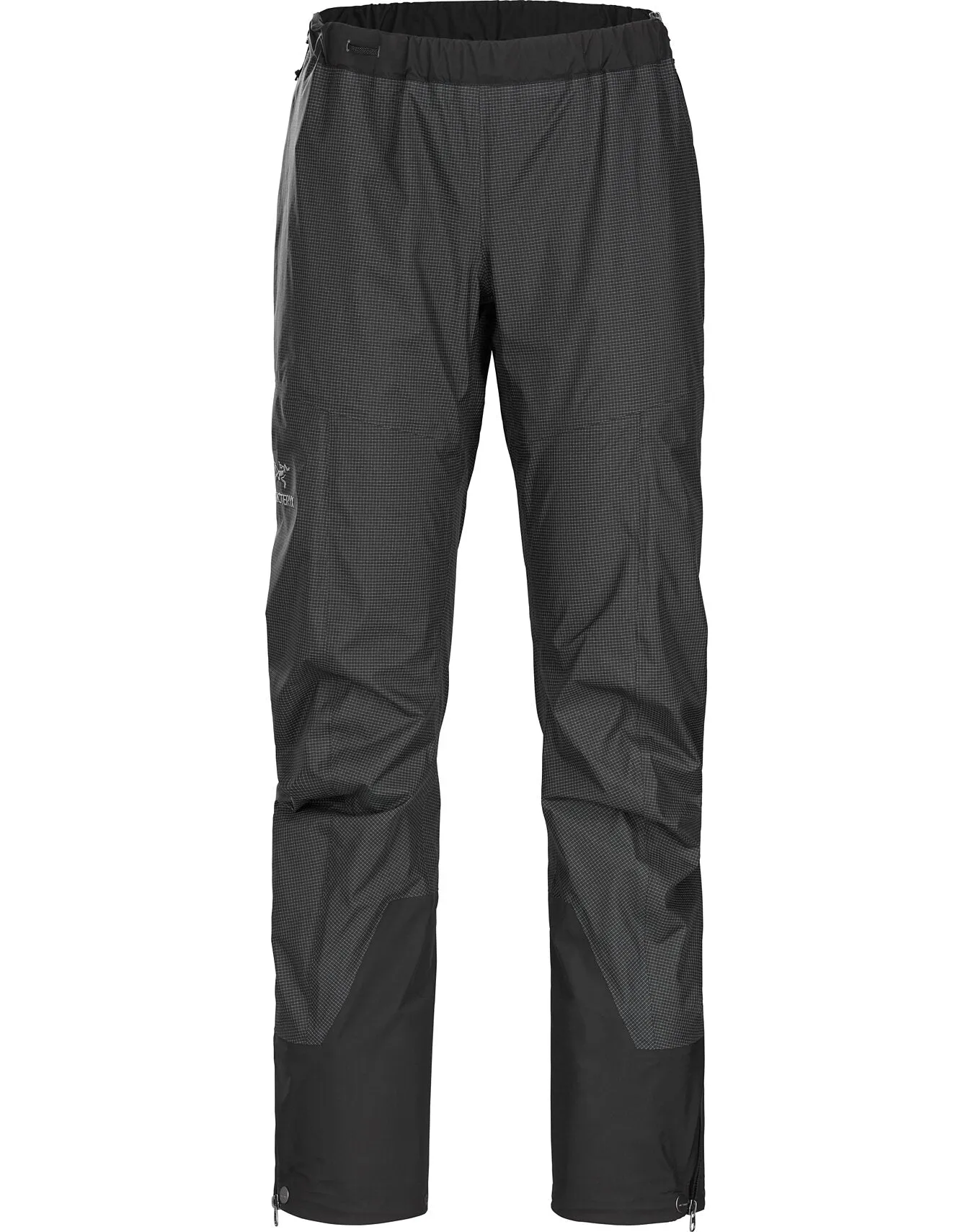 Alpha Pant Women's