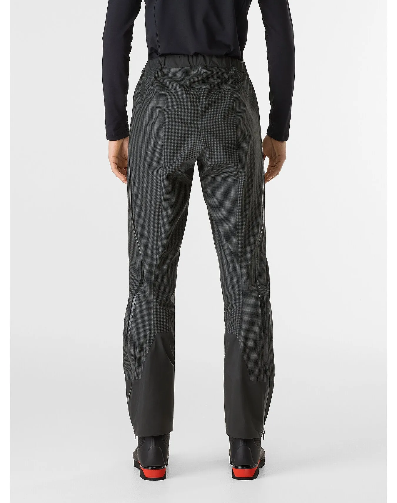 Alpha Pant Women's