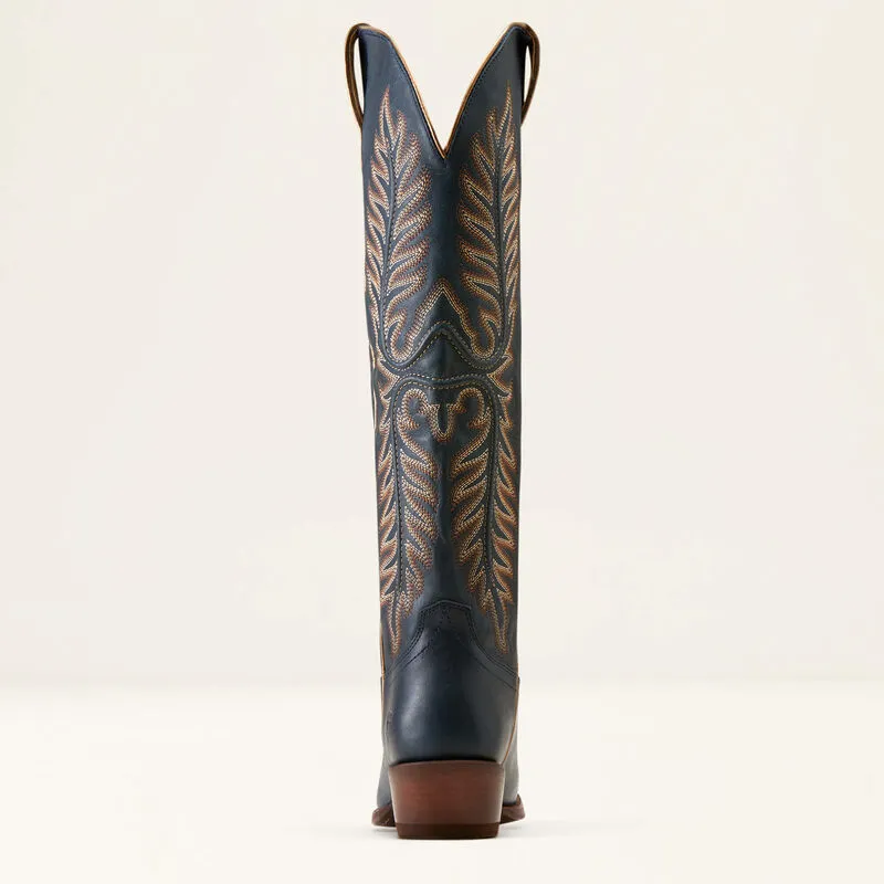 Ariat Women's Belle Stretchfit Western Boot