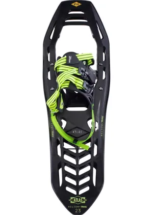 Atlas Helium-Trail Snowshoes