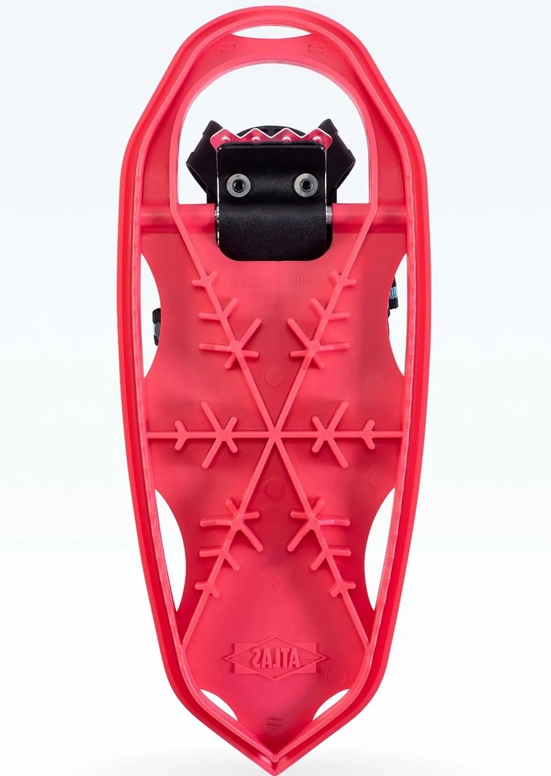 Atlas Junior Mini Snowshoes