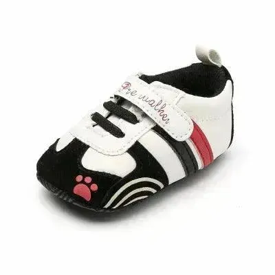 Baby toddler shoes Infant treasure shoes