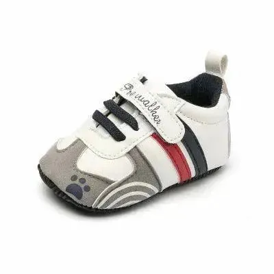 Baby toddler shoes Infant treasure shoes